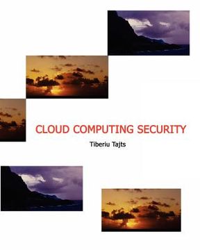 portada cloud-computing-security (en Inglés)