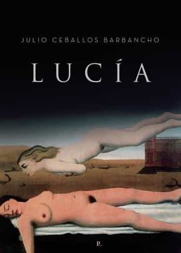portada Lucia