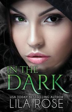 portada In The Dark (in English)