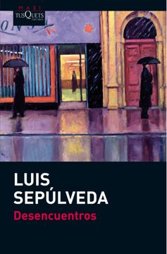 portada Desencuentros