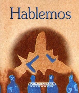 portada Hablemos (in Spanish)