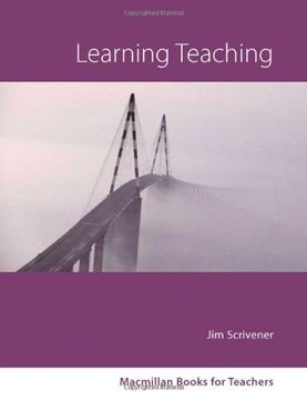 portada Mbt Learning Teaching (in English)