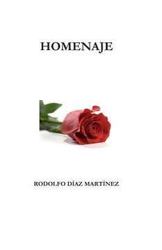 portada Homenaje (in Spanish)