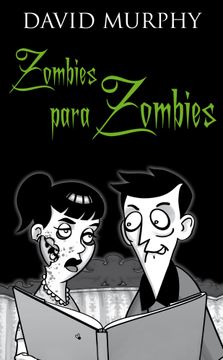 portada zombies para zombies