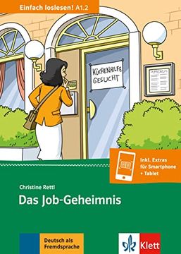 portada Beruf und Arbeit (in German)