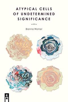 portada Atypical Cells of Undetermined Significance (en Inglés)