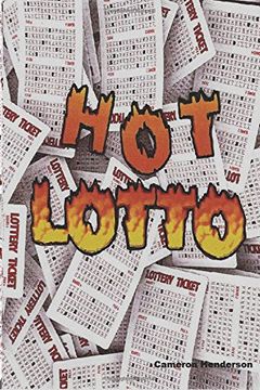 portada Hot Lotto