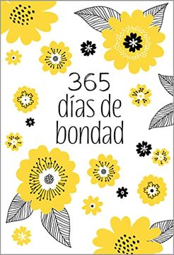 portada 365 Días de Bondad (in Spanish)