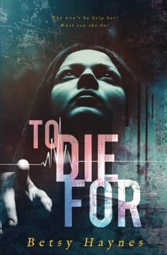 portada To Die For