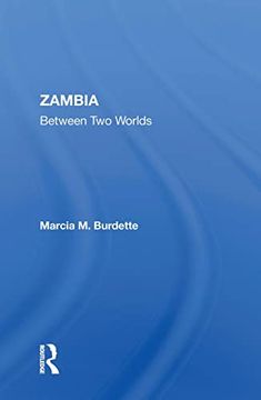 portada Zambia (in English)