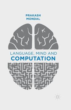 portada Language, Mind and Computation