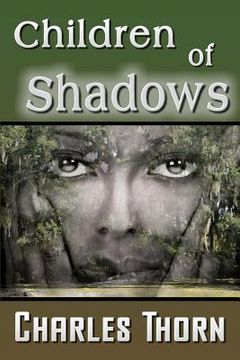 portada children of shadows (in English)