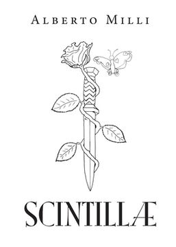 portada ScintillÆ (en Italiano)