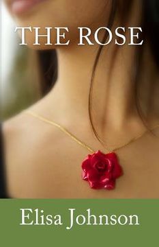 portada The Rose (en Inglés)