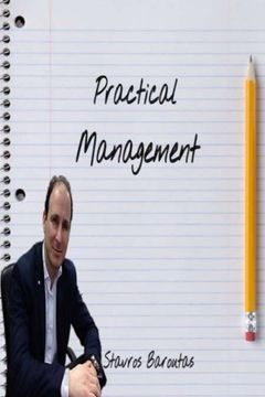 portada Practical Management
