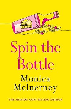 portada Spin the Bottle (Reissue)