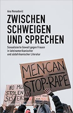 portada Zwischen Schweigen und Sprechen (en Alemán)
