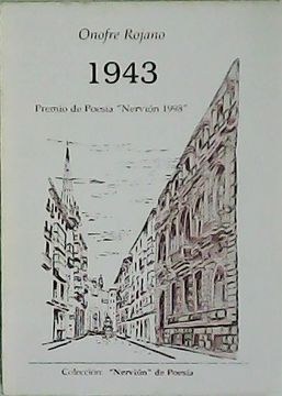 portada 1943