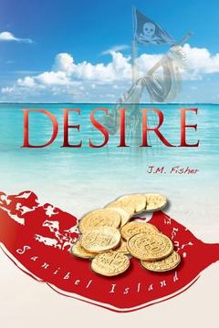 portada Desire (in English)