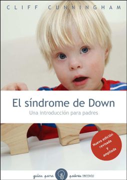 portada El Síndrome de Down (in Spanish)