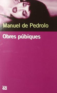 portada obres púbiques (in Catalá)