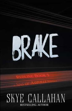 portada Brake (3) (en Inglés)