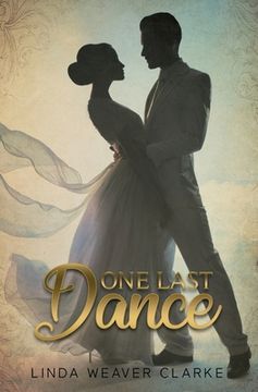 portada One Last Dance (en Inglés)