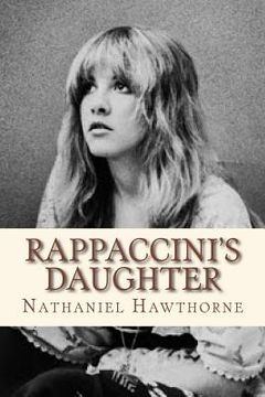 portada Rappccinis Daughter