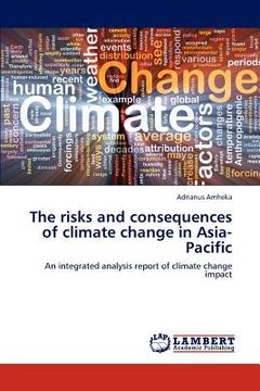 portada the risks and consequences of climate change in asia-pacific