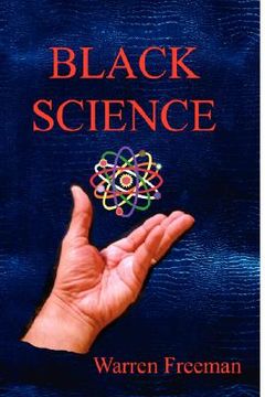 portada black science
