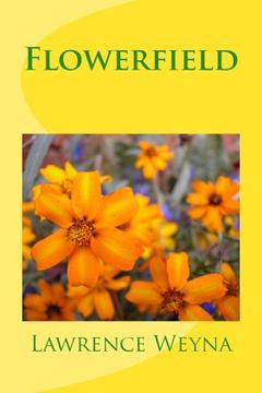 portada Flowerfield