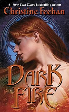 dark fire