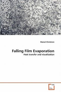 portada falling film evaporation