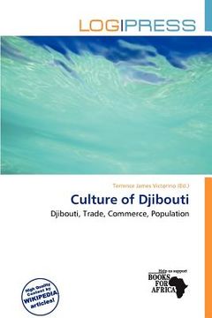 culture of djibouti