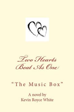 portada Two Hearts Beat as One