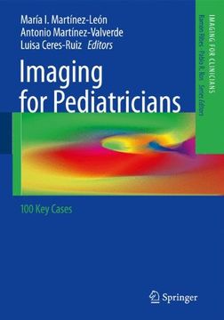portada imaging for pediatricians