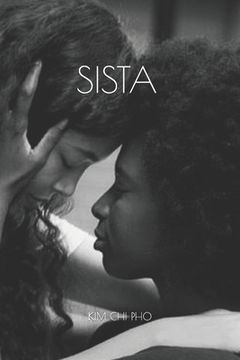 portada Sista (in French)