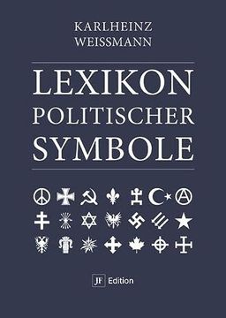 portada Lexikon Politischer Symbole