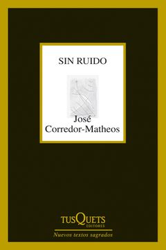 portada 284. Sin Ruido (in Spanish)