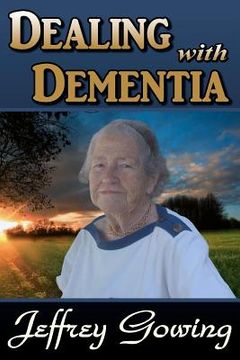 portada dealing with dementia (in English)
