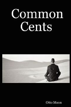 portada common cents