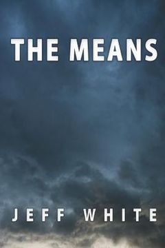 portada The Means (en Inglés)
