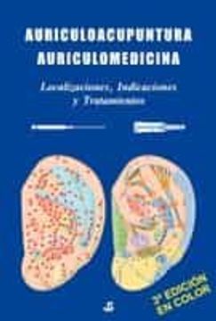 Sù Wèn. Canon De Medicina Interna del Emperador Amarillo