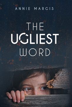 portada The Ugliest Word