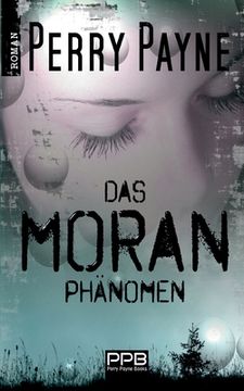 portada Das Moran phã Â¤Nomen (German Edition) [Soft Cover ] (in German)