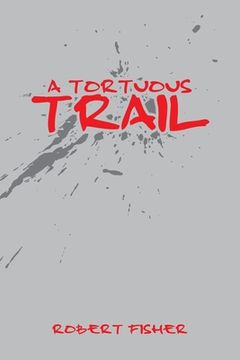 portada A Tortuous Trail