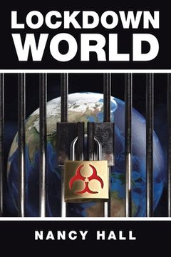portada Lockdown World (en Inglés)