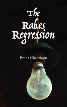 portada The Rake's Regression