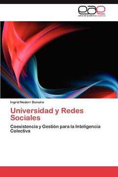 portada universidad y redes sociales (in English)