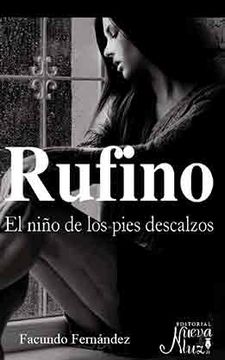 portada Rufino